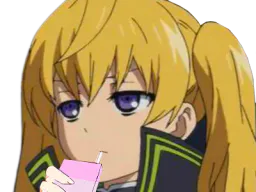 :mitsubadrink: