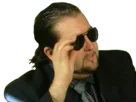 :seb_pdg: