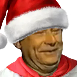 :occi_noel: