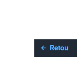 :bbretou: