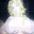 Photo de profil de Aphrodite_