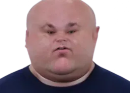:Obese_oeuf: