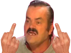 :risiDoigts2: