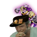 Portafo