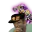 Photo de profil de Portafo