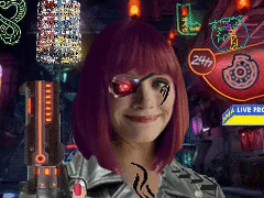 :claire_cyberpunk: