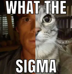 :REAL_SIGMA: