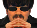 :risimorpheus: