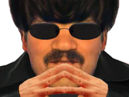 :risimorpheus: