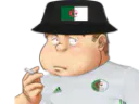 :adf_dz: