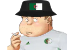 :adf_dz: