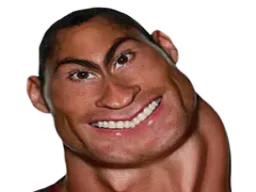 :cristiano__dunk: