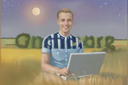 :OnchePointOrg: