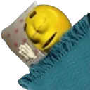 :rompish: