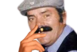 :risismoke:
