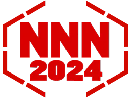 :NNNsith-2: