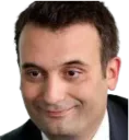 :PhilippotFlorian: