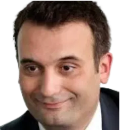 :PhilippotFlorian: