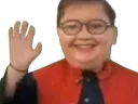 :Coucou_enfant: