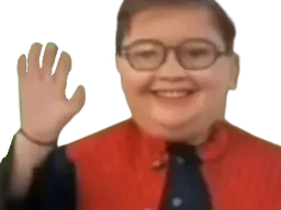 :Coucou_enfant: