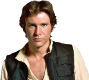 :Solo: