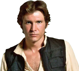 :Solo: