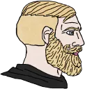 :yes_d: