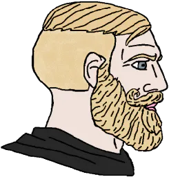 :yes_d:
