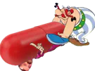 :redpillobelix: