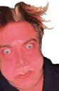 :Red_souffle: