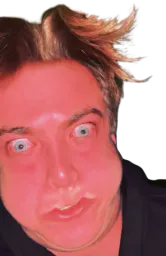 :Red_souffle: