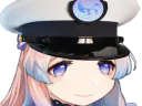 :kokomi: