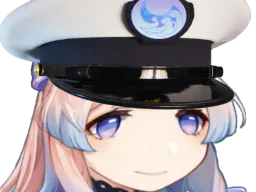 :kokomi: