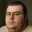 Photo de profil de LeChouffin