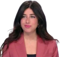 :ShannonSmug: