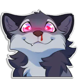 :Hioshirulove: