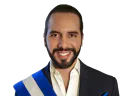 :nayibbukele: