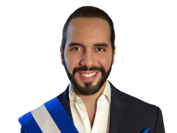 :nayibbukele: