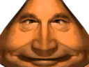 :jesus_poire_: