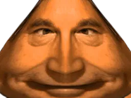 :jesus_poire_: