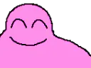 :lancefoutre_gentil: