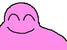 :lancefoutre_gentil: