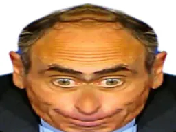 :Zemmour_debile: