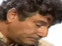 :Jesus_baisse: