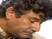 :Jesus_baisse: