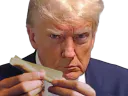 :trump_oinj: