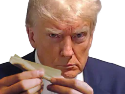 :trump_oinj: