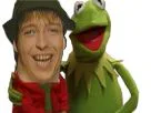 :woodys_kermit: