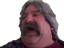 :Prolobelix_rire_aaaya: