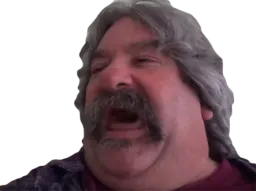 :Prolobelix_rire_aaaya: